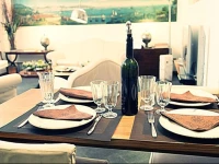 Mister House Via Torino