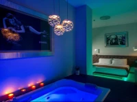 Montenapoleone Suites