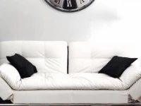 Morgagni Luxury Home