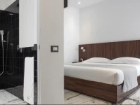 My Bed Montenapoleone