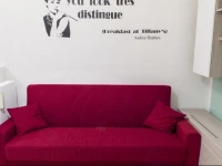 Navigli Apartment Torricelli