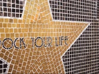 Navigli Rock Apartment