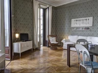 Navigli-Magolfa Halldis Apartments