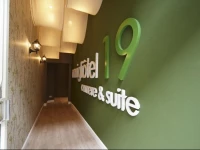 Navigliotel 19