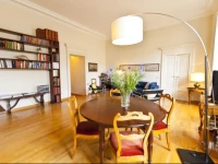 Nerino Apartment