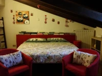 Nice Home - Milano