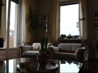 Oh Mia Bela Madunina