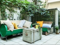 Ostello Bello Grande