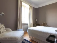 Pattini Guest House by BPF