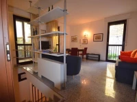 Porta Romana Garden Suite