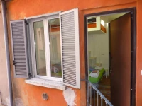 Porta Venezia Studios Frisi 10