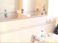 PorTrayalDesign Private Room with View