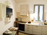 Premium Flat Milan