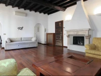 Prestigioso Appartamento in Centro