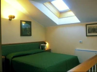 Rege Residence Milano Linate