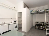 Rent Milan - Temporary Apartments
