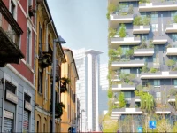 Rentix - De Castillia - Garibaldi