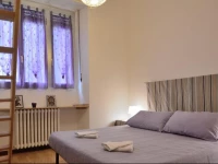 Rentix - Illirico - Citta Studi