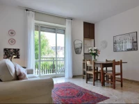 Rentix - Paisiello - Citta Studi