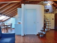 Rentix - Telesio - Pagano