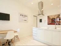 Rentopolis - Turati Montenapoleone