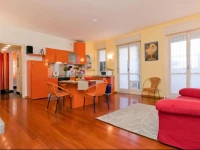 Rentopolis Buenos Aires