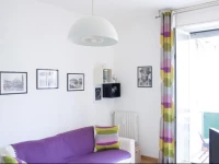 Rentopolis Cavaleri - Bande Nere