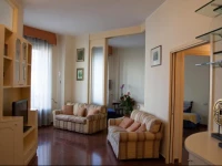 Rentopolis Cinque Giornate