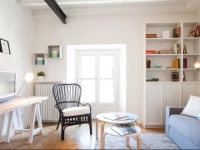 Rentopolis Paoli - Navigli