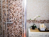 Rentopolis Porta Romana - Sannio