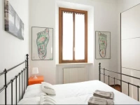 Rentopolis Porta Venezia - Plinio