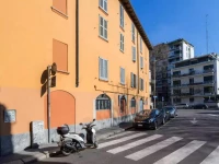 Rentopolis SantAmbrogio Novati