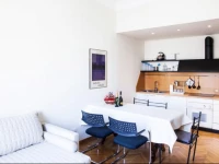 Rentopolis Sempione - Da Procida