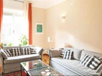 Rentopolis Sforza Duomo