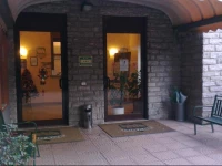 Residence Bianca Croce