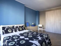 Residence Milano Bicocca