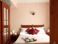 Residenza delle CittГ 