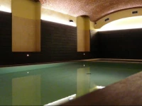 Residenza Porta Volta