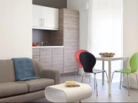 Residenze Milano