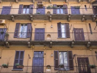 Ripa di Porta Ticinese Apartment