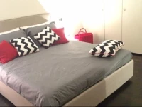 Romantico centro storico