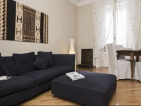 Rovereto Halldis Apartments