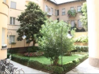 Royal House Centre Milano