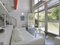 Savona Halldis Apartments