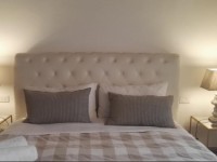 Smart Lux Magenta Apartment