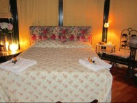 Solari Bed and Breakfast