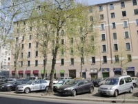 Studio Coloured Stones