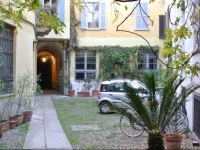 Studio Errepi Cordusio