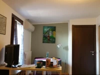 Studio Flat Martesana