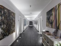 Studio Inn De Angeli 4*